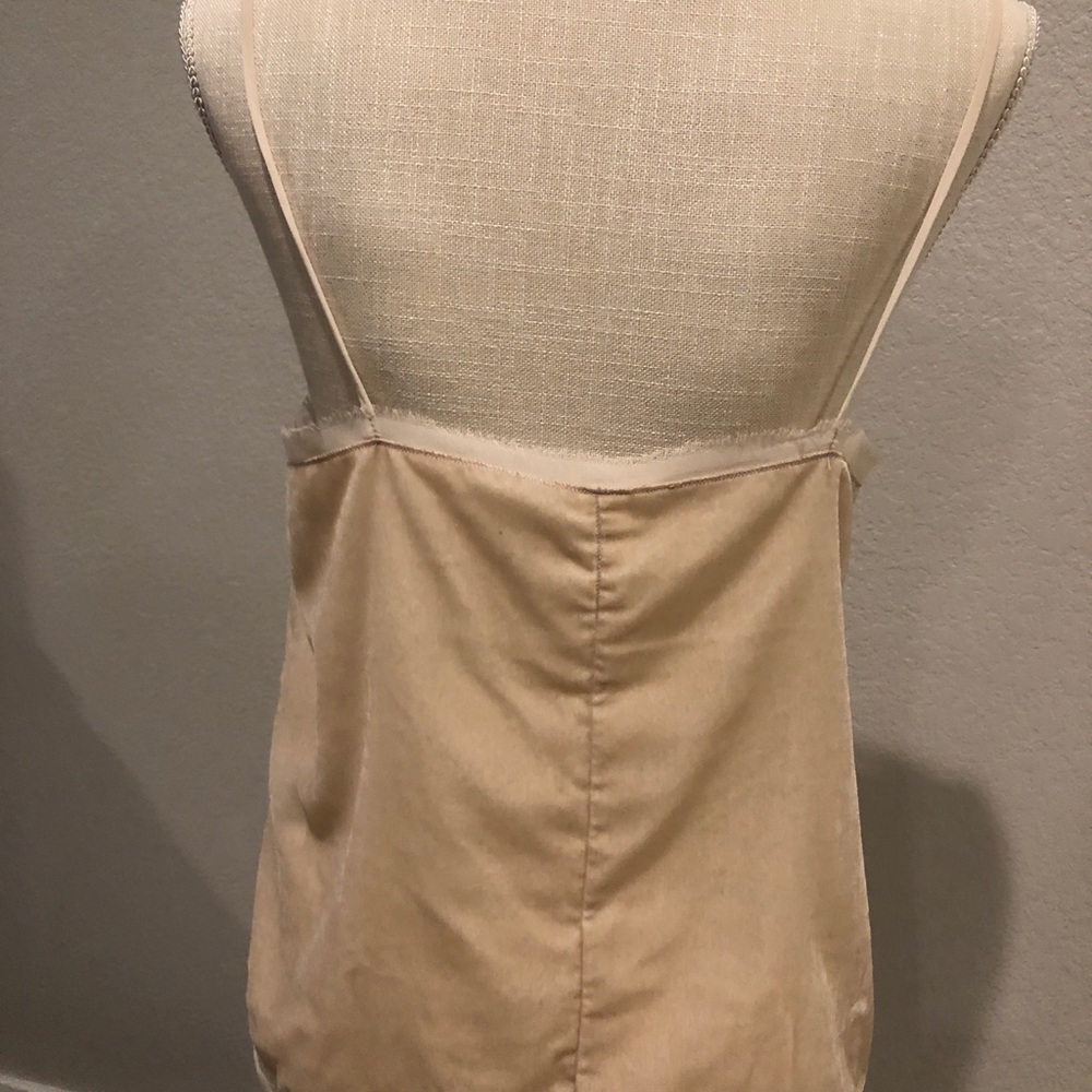Clothes - Picture 2 of 2